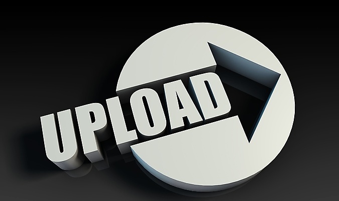 포토 JPG 해외이미지 컨셉 일러스트 비즈니스 텍스트 성공 열쇠 추상 미래 화살 사람없음 단어 3D 금속 블록 성장 가리킴 최고 발표 매끈함 방향 집중 속도 파일 상승 해결 진행 서버 업로드 시리즈 해외202004 해외202105 해외포토 문자 무늬 재질 손짓 감각 디지털합성 파일형식