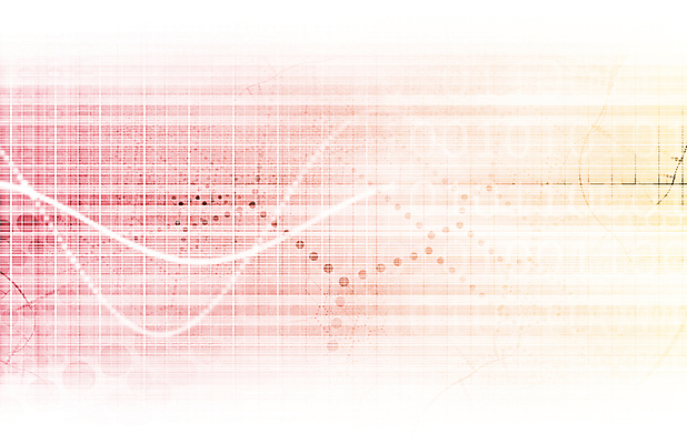 포토 JPG 해외이미지 백그라운드 일러스트 디지털백그라운드 통계 건강 사람없음 디지털 보안 바이오 해외202004 해외202105 해외포토 안전 파일형식