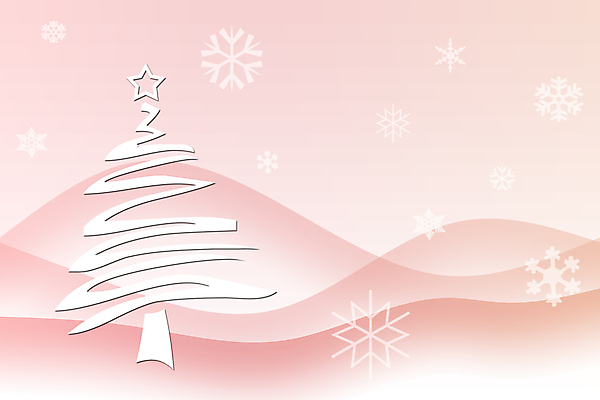 포토 JPG 해외이미지 나무 템플릿 계절 행복 조각 백그라운드 크리스마스 겨울 디지털백그라운드 휴가 기념 선물 사람없음 디지털 추위 인사 우아함 떨어짐 연도 엽서 카피스페이스 해외202004 해외202105 해외포토 식물 기념일 감정 컨셉 공백 예절 편지 파일형식