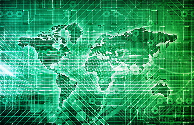 포토 JPG 해외이미지 백그라운드 디지털백그라운드 모바일 정보기술 사람없음 디지털 네트워크 보안 바둑 GPS 문자메시지 접근 해외202004 해외202105 해외포토 놀이 기술 안전 메시지 파일형식