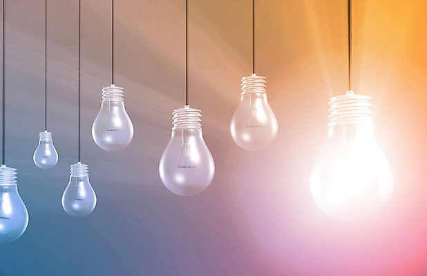 포토 JPG 해외이미지 디자인 비즈니스 건축양식 설명 사람없음 자료 웹 시험 정보 도서관 벌레 어플리케이션 보고서 보안 상업 시스템 공학 타입 단상 순서 개발 데이터베이스 면허증 소프트웨어 인터페이스 처형 프로그램 해외202004 해외202105 해외포토 교육 건축 곤충 인터넷 모션 안전 면허 증명서 파일형식