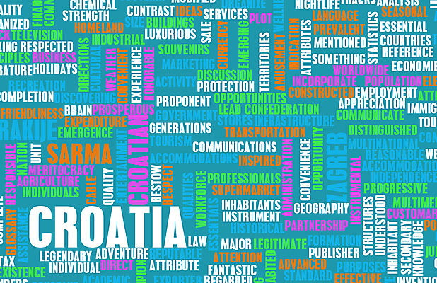 포토 JPG 해외이미지 아이콘 교육 유럽 산업 문화 음식 상징 백그라운드 컨셉 비즈니스 추상 아이디어 요리 사람없음 컬러풀 축구 도시 네트워크 발표 투자 지역 커뮤니티 방문 크로아티아 시민 이해 자그레브 전국 통일 세관 해외202004 해외202105 해외포토 나라 컬러 무늬 구기 국민 파일형식 관세청