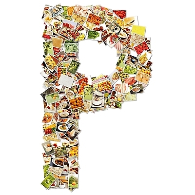 포토 JPG 해외이미지 모양 아이콘 디자인 알파벳 산업 음식 컨셉 다이어트 채소 과일 비즈니스 재료 텍스트 추상 대문자 건강 육류 타이포그라피 사람없음 세트 컬러풀 요식업 흰색 P 편지 수집 메뉴 모음 성분 고립 식용 엘리먼트 테마 레터링 시리즈 해외202004 해외202105 해외포토 문자 영어 컬러 무늬 식재료 한글 파일형식