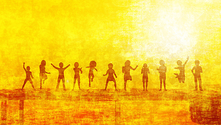 포토 JPG 해외이미지 실루엣 호수 어린이 백그라운드 컨셉 일러스트 상상 놀이 휴가 소녀 소년 사람없음 물 여름 친구 달리기 햇빛 태양 항구 점프 일몰 우정 추위 자유 시간 그룹 긍정 쉬는시간 그런지 나루 특별함 파라다이스 해외202004 해외202105 해외포토 자연요소 계절 여자 남자 관계 교통시설 모션 휴식 촬영기법 사람 노을 파일형식