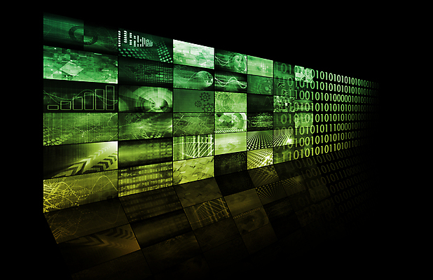 포토 JPG 해외이미지 돈 디지털백그라운드 사람없음 디지털 네트워크 재산 클릭 이익 수익 수입 전환 비용 포럼 해외202004 해외202105 해외포토 백그라운드 금융 경제 토론 파일형식