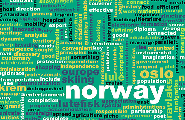 포토 JPG 해외이미지 아이콘 교육 유럽 산업 문화 음식 상징 백그라운드 컨셉 비즈니스 추상 아이디어 노르웨이 요리 사람없음 컬러풀 축구 도시 네트워크 발표 투자 지역 커뮤니티 방문 시민 오슬로 이해 전국 통일 세관 해외202004 해외202105 해외포토 나라 컬러 무늬 구기 국민 파일형식 관세청