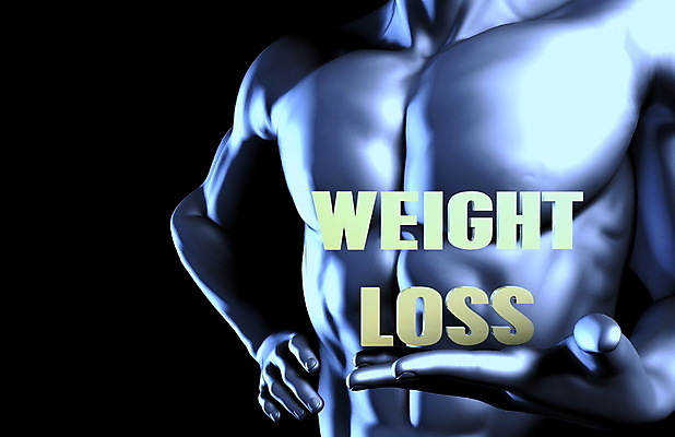 포토 JPG 해외이미지 직업 라이프스타일 남자 산업 컨셉 다이어트 회사 근육 미래 건강 사람없음 파란색 3D 우주 검은색 잡기 그룹 고급 은색 서비스 근육질 혁명 마케팅 프리미엄 카피스페이스 자극 해외202004 해외202105 해외포토 컬러 비즈니스 모션 사람 생활 공백 몸매 디지털합성 파일형식