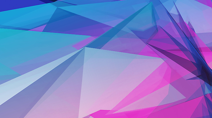 포토 JPG 해외이미지 벽지 창조 사람없음 해외202105 해외포토 파일형식