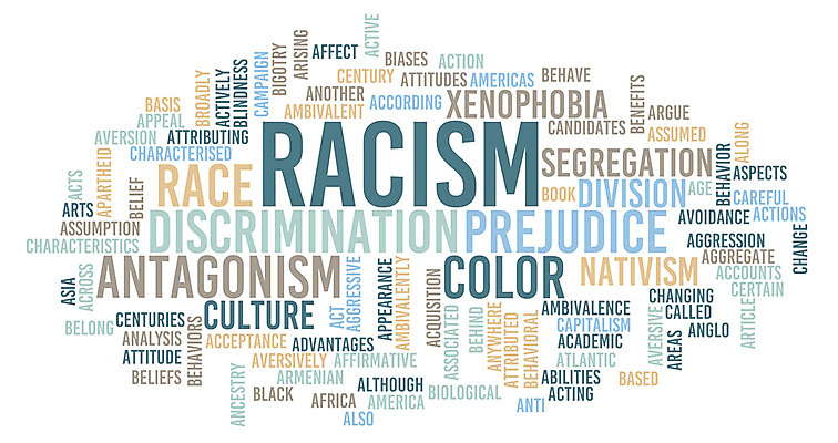 포토 JPG 해외이미지 손 배너 포스터 백그라운드 컨셉 모션 함께함 사랑 사람 인종 성인 사람없음 평화 우정 금지 짜증 폭력 사회 정지 보호 승낙 피부 사인 싸움 반대 그만 연대 차별 통일 평등 항의 이민 해외202105 해외포토 레이스천 감정 이동 신체부위 친구 직물 사회이슈 공동체 파일형식