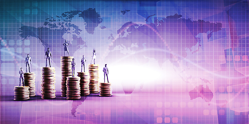 포토 JPG 해외이미지 구름 직업 산업 백그라운드 돈 인터넷 회사 모바일 추상 기술 실내 사람없음 금융 디지털 웹 저축 정보 지갑 뉴스 변화 확인 서비스 은행 결제 온라인 단상 회계 보험 대출 계좌 가상 제공자 해외202105 해외포토 자연요소 컨셉 무늬 비즈니스 내부 경제 재산 파일형식