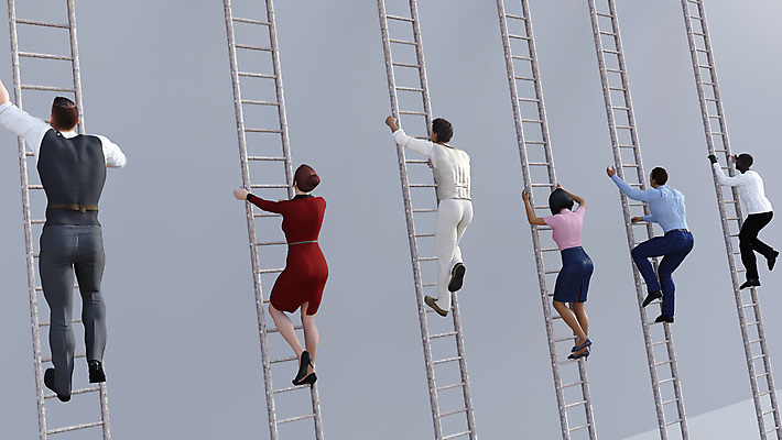 포토 JPG 해외이미지 직업 라이프스타일 컨셉 비즈니스 스트레스 피곤 사람 사람없음 일상 달리기 경쟁 도전 좌절 바퀴자국 갈기 부족 추적 재촉 고용 과부하 노예 투쟁 반복 해외202105 해외포토 감정 자국 모션 라이프 생활 구직 채용 파일형식