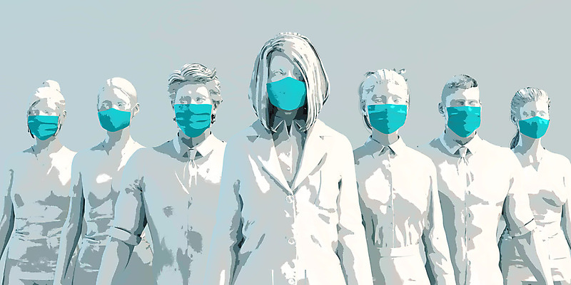 포토 JPG 해외이미지 직업 과학 유니폼 건강 병원 가면 안전 사람 사람없음 치료 약 건강관리 펼침 방 장비 의사 긴급 업무 작업 그룹 실험실 바이러스 보호 질병 과학자 감염 백신 전염병 해외202105 해외포토 옷 컨셉 의학 모션 실험 관리 의료진 학자 파일형식