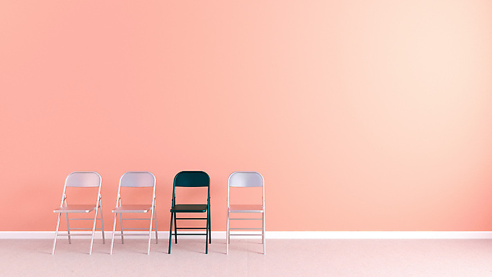 포토 JPG 해외이미지 직업 디자인 배너 백그라운드 컨셉 회사 비즈니스 노동자 사람없음 사무실 업무 발표 메시지 종업원 직원 검색 시작 면접 기회 사냥 위치 자원 모집 공평 발견 고용 수배 이상 지원 채용 특별함 후보 해외202105 해외포토 구직 작업 파일형식