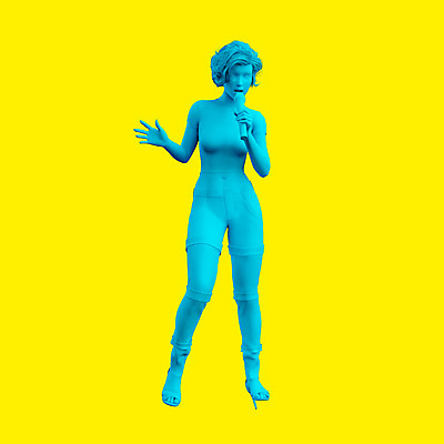 포토 JPG 해외이미지 여자 감정 음악 교실 놀이 수업 기술 성인 사람없음 파란색 학습 세트 컬러풀 노란색 콘서트 음악가 가수 악단 큼 묘기 시원함 검색 예술가 고립 다음 보컬 정중 채용 팝 시리즈 해외202105 해외포토 직업 교육 컬러 컨셉 비즈니스 학교 문화예술 사람 공연 크기 파일형식