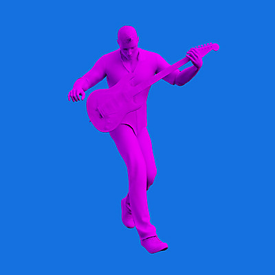 포토 JPG 해외이미지 남자 감정 음악 교실 놀이 수업 기술 성인 사람없음 파란색 학습 세트 컬러풀 보라색 콘서트 음악가 기타 악단 큼 시원함 검색 예술가 기타리스트 고립 다음 정중 채용 팝 플레이어 시리즈 해외202105 해외포토 직업 교육 컬러 컨셉 비즈니스 학교 현악기 문화예술 사람 공연 연주자 크기 파일형식