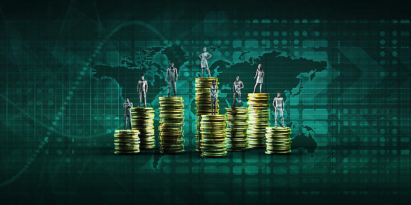 포토 JPG 해외이미지 구름 직업 산업 백그라운드 돈 인터넷 회사 모바일 추상 기술 실내 사람없음 금융 디지털 웹 저축 정보 지갑 뉴스 변화 확인 서비스 은행 결제 온라인 단상 회계 보험 대출 계좌 가상 제공자 해외202105 해외포토 자연요소 컨셉 무늬 비즈니스 내부 경제 재산 파일형식