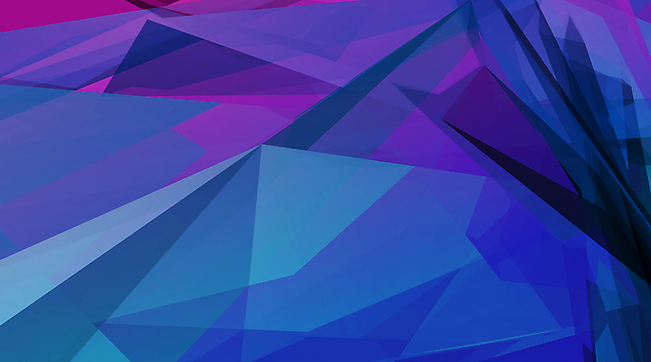 포토 JPG 해외이미지 템플릿 산업 백그라운드 컨셉 생각 비즈니스 아이디어 기술 사람없음 컬러풀 유행 자료 정보 성장 발표 확대 상품 사이버 서비스 역동적 긍정 해결 마케팅 시너지 가상 브랜딩 해외202105 해외포토 컬러 파일형식