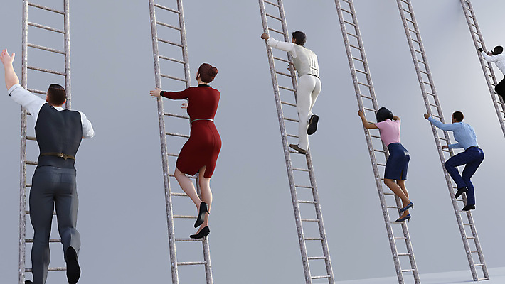 포토 JPG 해외이미지 직업 여자 백그라운드 컨셉 비즈니스 사다리 성공 추상 사람 사람없음 금융 사무실 계단 도전 성장 업무 비즈니스맨 목표 계획 정상 대표 심볼 경영자 리더 기회 상승 오르기 해결 단계 진행 개발 골 방법 패기 프로젝트 자극 해외202105 해외포토 남자 무늬 모션 경제 도구 작업 직장인 자신감 파일형식