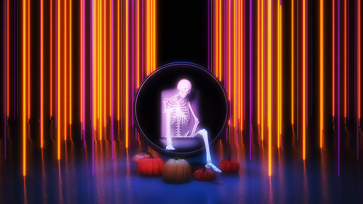 포토 JPG 해외이미지 산업 포스터 음악 백그라운드 컨셉 추상 휴가 휴식 사람없음 빛 파티 축제 공연 할로윈 에너지 추위 분노 춤 야간 앨범 믹서 DJ 클럽 디스코 네온 초대 광 테크노 호러 유흥 해외202105 해외포토 자연요소 감정 무늬 문화예술 이벤트 공포 파일형식