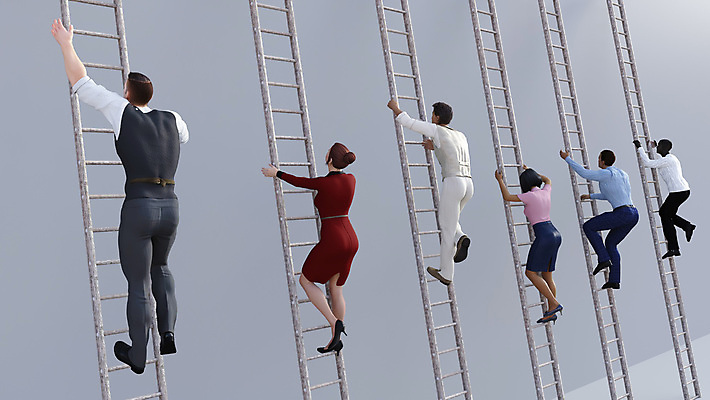 포토 JPG 해외이미지 직업 회사 사다리 성공 서기 사람없음 경쟁 작업 계획 대표 스마트 리더 기회 오르기 위치 갈기 승진 진행 경영 지능 처형 자극 해외202105 해외포토 컨셉 비즈니스 모션 도구 파일형식