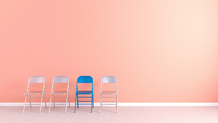 포토 JPG 해외이미지 1 백그라운드 컨셉 비즈니스 성공 추상 아이디어 창조 서기 사람없음 컬러풀 경쟁 그룹 군중 대표 싱글 경영자 리더 신분 비전 개성 커뮤니티 독립 승자 우수 특별함 혼자 후보 많음 카피스페이스 해외202105 해외포토 컬러 무늬 모션 사람 공백 절기 파일형식