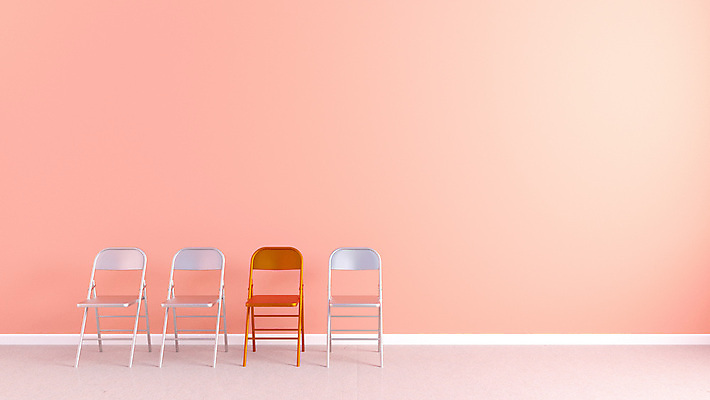 포토 JPG 해외이미지 직업 디자인 백그라운드 컨셉 의자 회사 비즈니스 성공 노동자 사람없음 사무실 업무 발표 연결 대표 종업원 직원 검색 시작 경영자 리더 면접 기회 위치 자원 모집 공평 발견 경영 고용 수배 채용 후보 해외202105 해외포토 가구 구직 작업 파일형식