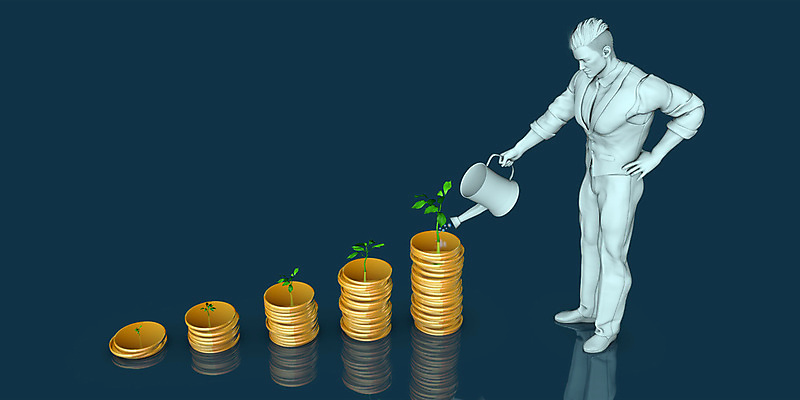 포토 JPG 해외이미지 백그라운드 컨셉 돈 비즈니스 추상 사람없음 금융 경제 달러 검은색 가을 발표 실패 속도 은행 보험 파산 대출 나쁜 금리 빚 관심 기간 어려움 트러블 해외202105 해외포토 계절 컬러 무늬 재산 좌절 파일형식