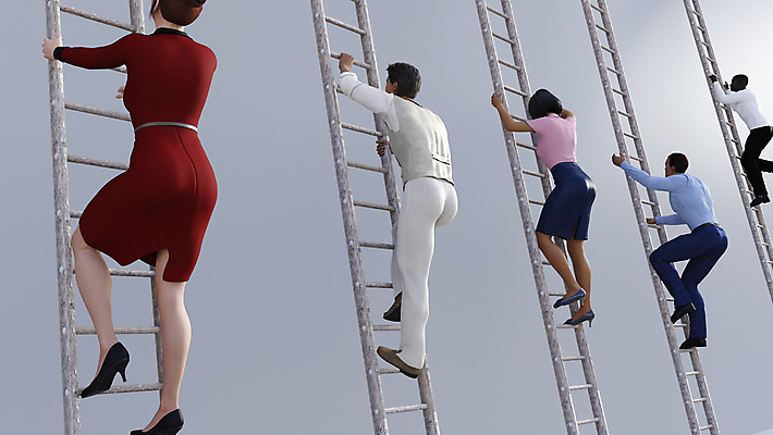 포토 JPG 해외이미지 직업 백그라운드 컨셉 비즈니스 사업가 사다리 성공 아이디어 사람 사람없음 계단 경쟁 도전 성장 업무 작업 비즈니스맨 계획 정상 대표 심볼 경영자 리더 기회 상승 오르기 개성 해결 승진 단계 진행 골 승자 업그레이드 투쟁 패기 필승 해외202105 해외포토 남자 모션 도구 우승 직장인 자신감 파일형식