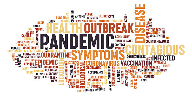 포토 JPG 해외이미지 과학 백그라운드 컨셉 건강 사람없음 치료 글로벌 약 열 환경오염 바이러스 보호 질병 위험 예방 감염 전염 미생물 백신 인플루엔자 전염병 증상 항생제 사스 코로나바이러스 해외202105 델타변이바이러스 해외포토 의학 생물 파일형식