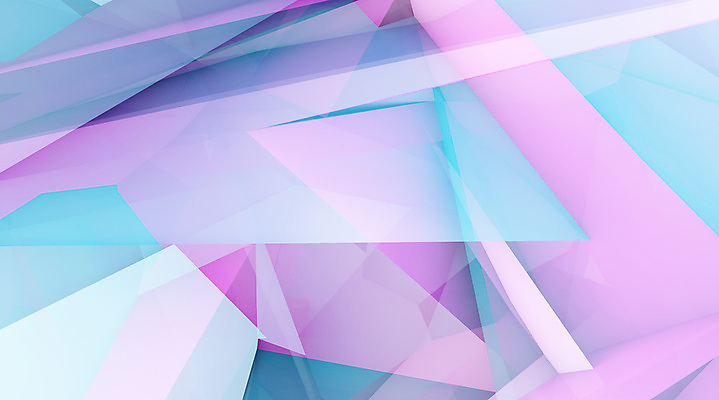 포토 JPG 해외이미지 산업 백그라운드 컨셉 비즈니스 추상 사람없음 스마트폰 해결 소프트웨어 해외202105 해외포토 무늬 핸드폰 스마트기기 파일형식