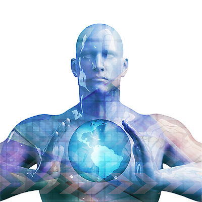 포토 JPG 해외이미지 백그라운드 추상 미래 사람없음 글로벌 디지털 시스템 온라인 해결 경영 마케팅 소프트웨어 자동 브랜딩 해외202105 해외포토 컨셉 무늬 비즈니스 파일형식