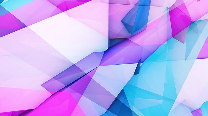 포토 JPG 해외이미지 남자 백그라운드 비즈니스 성공 추상 미래 아이디어 기술 사람없음 디지털 자료 공연 시간 계획 상품 위험 스마트 분석 시작 투자 비전 해결 경영 마케팅 선견지명 소프트웨어 지능 처형 가상 브랜딩 정확 해외202105 해외포토 컨셉 무늬 사람 이벤트 파일형식