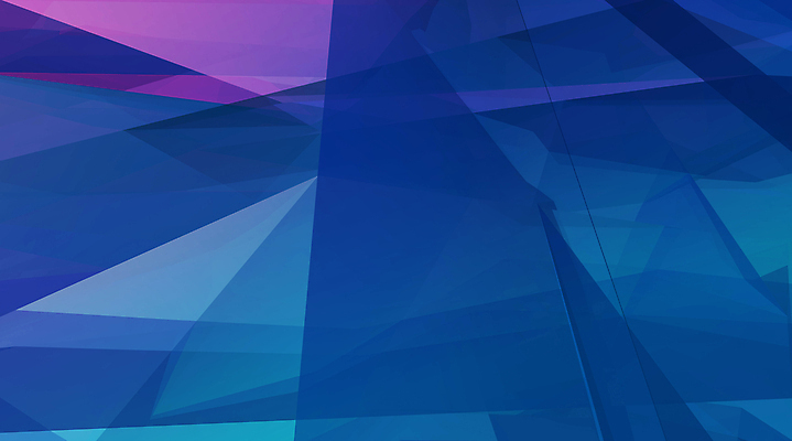 포토 JPG 해외이미지 템플릿 컨셉 인터넷 통신 미래 사람없음 유행 디지털 자료 공백 정보 네트워크 연결 큼 시원함 발굴 보안 시스템 온라인 해결 단상 경영 광 데이터베이스 마케팅 서버 소셜 소프트웨어 폴리곤 네트워킹 카피스페이스 해외202105 해외포토 비즈니스 안전 크기 파일형식