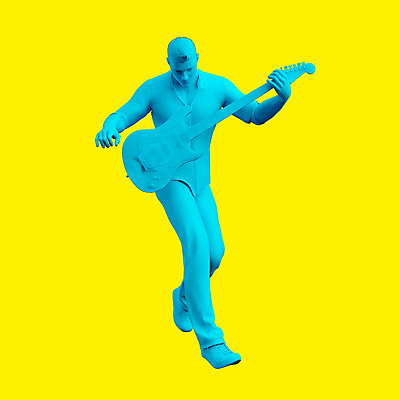 포토 JPG 해외이미지 남자 감정 음악 교실 놀이 수업 기술 성인 사람없음 파란색 학습 세트 컬러풀 노란색 콘서트 음악가 기타 악단 큼 시원함 검색 예술가 기타리스트 고립 다음 정중 채용 팝 플레이어 시리즈 해외202105 해외포토 직업 교육 컬러 컨셉 비즈니스 학교 현악기 문화예술 사람 공연 연주자 크기 파일형식