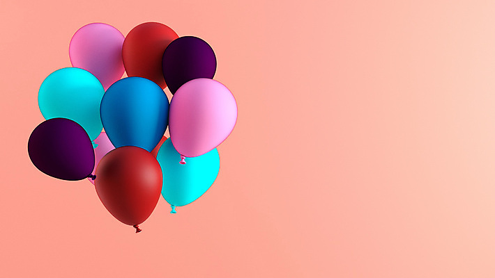 포토 JPG 해외이미지 템플릿 디자인 배너 계절 행복 포스터 백그라운드 컨셉 비즈니스 추상 휴가 새로움 선물 사람없음 그래픽 장식 쇼핑 파티 유행 꼬리표 라벨 판매 세일 상점 축제 웹 축하 인사 신용카드 시장 구매 큼 가격 사인 쿠폰 레이아웃 소매 승진 마케팅 재고정리 특별함 제의 해외202105 해외포토 감정 무늬 인터넷 프레임 이벤트 금융 예절 크기 파일형식