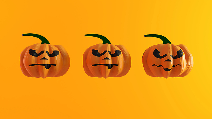 포토 JPG 해외이미지 전통 디자인 배너 계절 행복 포스터 얼굴 백그라운드 컨셉 오렌지 장난 호박 휴가 미소 웃음 사람없음 장식 빛 머리 할로윈 수확 가을 등불 축하 대접 인사 신용카드 유령 야간 무서움 심볼 잭 10월 나쁜 잭오랜턴 호러 카피스페이스 오싹 해외202105 해외포토 자연요소 감정 농업 채소 과일 조명 표정 신체부위 금융 공백 예절 날짜 공포 파일형식