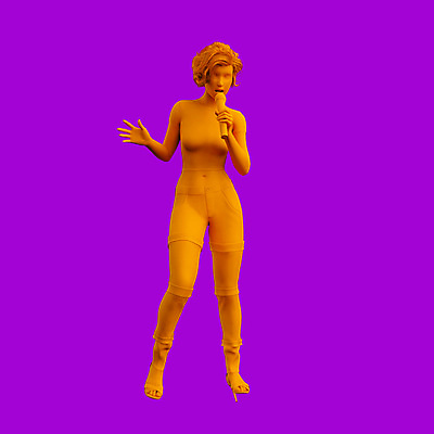 포토 JPG 해외이미지 여자 감정 음악 오렌지 교실 놀이 수업 기술 성인 사람없음 학습 세트 컬러풀 보라색 콘서트 음악가 가수 악단 큼 묘기 시원함 검색 예술가 고립 다음 보컬 정중 채용 팝 시리즈 해외202105 해외포토 직업 교육 컬러 컨셉 과일 비즈니스 학교 문화예술 사람 공연 크기 파일형식