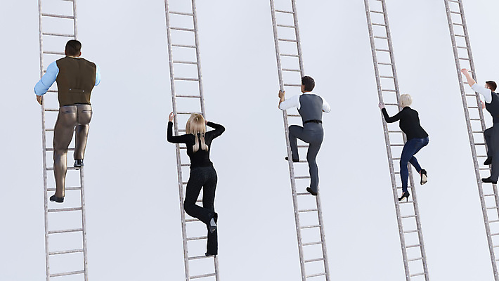 포토 JPG 해외이미지 무료이미지 직업 남자 산업 포즈 컨셉 비즈니스 사업가 성공 노동자 이벤트 사람없음 달리기 힘 경쟁 도전 우승 비즈니스맨 자신감 결심 대표 라이벌 기회 노력 해결 대회 경영 승자 전력질주 필승 선두 자극 해외202105 해외포토 레이스천 감정 모션 사람 직물 최고 직장인 파일형식 무료콘텐츠