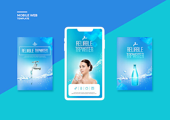PSD 서양인 템플릿 배너템플릿 여자 ZIP 웹템플릿 디자인시안 모바일 유리병 한명 들기 상반신 20대 성인 물 파란색 스마트폰 세트 물컵 수도꼭지 모바일템플릿 모바일웹 수돗물 물마시기 소셜네트워크 소셜미디어 웹배너 성인여자한명만 모바일앱 SNS배너 모바일페이지 이미지템플릿 자연요소 외국인 1 배너 컬러 모션 병_용기 사람 청년 컵 핸드폰 스마트기기 마시기 페이지 여자한명만 성인여자만 파일형식