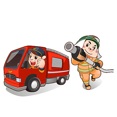 전신 여자 남자 일러스트 직업캐릭터 들기 상반신 성인 두명 운전 최고 소방관 소방차 방화복 소방호스 성인만 일러캐릭터 AI파일 직업 캐릭터 모션 자동차 사람 구조원 소방 호스 파일형식 벡터
