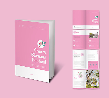 전신 템플릿 여자 ZIP 어린이 리플렛 분홍색 가족 모녀 앉기 소녀 팜플렛 잔디 성인 두명 30대 봄 한국인 벚꽃 벚나무 벚꽃축제 여자만 인디자인 INDD 이미지템플릿 나무 식물 계절 꽃 딸 컬러 관계 모션 엄마 사람 동양인 장년 축제 꽃축제 파일형식