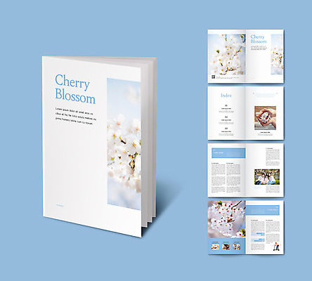 전신 템플릿 손 여자 남자 ZIP 어린이 리플렛 하늘색 가족 앉기 소녀 팜플렛 여러명 상반신 성인 신체부위 30대 봄 한국인 벚꽃 손모으기 벚꽃축제 인디자인 INDD 이미지템플릿 계절 꽃 다수 관계 모션 사람 동양인 손짓 장년 파란색 축제 꽃축제 파일형식