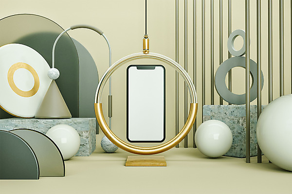 도형 PSD 편집 편집이미지 백그라운드 프레임 사람없음 스마트폰 핸드폰 3D소스 3D 공간 원형 고리 디지털합성 오브젝트 베이지색 입체도형 편집소스 이미지편집 편집3D 컬러 전자제품 스마트기기 입체 파일형식