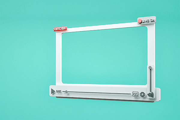 PSD 편집 편집이미지 백그라운드 프레임 사람없음 3D소스 3D 디지털합성 동영상창 라이브 민트색 편집소스 스트리밍 이미지편집 편집3D 컬러 방송 동영상 파일형식