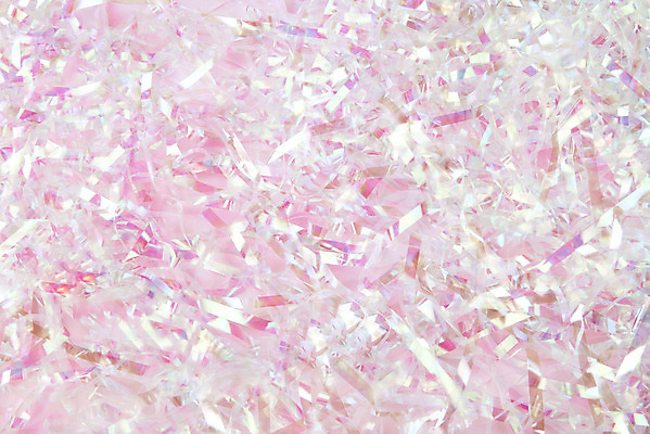 포토 JPG 스튜디오촬영 기념일 분홍색 백그라운드 실내 사람없음 반짝임 축하 감사 5월행사 국내포토 감정 컬러 컨셉 모션 이벤트 내부 5월 파일형식