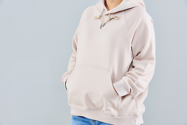 포토 JPG 스튜디오촬영 옷 여자 패션 40대 중년 회색배경 실내 한명 상반신 옆모습 한국인 주머니손 후드티셔츠 후드티 목업 중년여자한명만 국내포토 1 뷰포인트 백그라운드 티셔츠 모션 사람 동양인 성인 내부 회색 여자한명만 중년여자만 파일형식