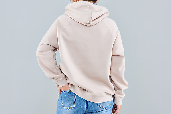 포토 JPG 스튜디오촬영 옷 여자 패션 40대 중년 회색배경 실내 한명 상반신 뒷모습 한국인 주머니손 후드티셔츠 후드티 목업 중년여자한명만 국내포토 1 뷰포인트 백그라운드 티셔츠 모션 사람 동양인 성인 내부 회색 여자한명만 중년여자만 파일형식