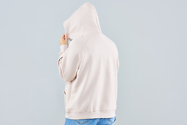 포토 JPG 스튜디오촬영 옷 여자 패션 40대 중년 회색배경 실내 한명 상반신 뒷모습 한국인 잡기 후드티셔츠 후드티 뒤집어쓰기 목업 중년여자한명만 국내포토 1 뷰포인트 백그라운드 티셔츠 모션 사람 동양인 성인 내부 회색 여자한명만 중년여자만 파일형식