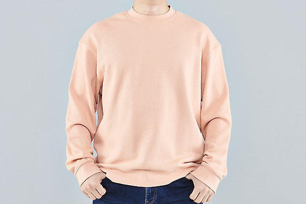 포토 JPG 스튜디오촬영 옷 패션 남자 회색배경 실내 한명 상반신 성인 앞모습 30대 한국인 주머니손 긴팔티셔츠 목업 성인남자한명만 국내포토 1 뷰포인트 백그라운드 티셔츠 모션 사람 동양인 내부 장년 회색 남자한명만 성인남자만 파일형식