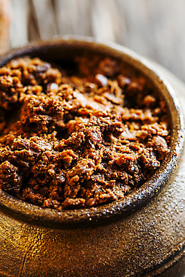 포토 JPG 한국전통 실내 근접촬영 사람없음 아웃포커스 항아리 된장 발효 발효음식 국내포토 전통 음식 뷰포인트 한국 촬영기법 내부 도자기 양념 파일형식